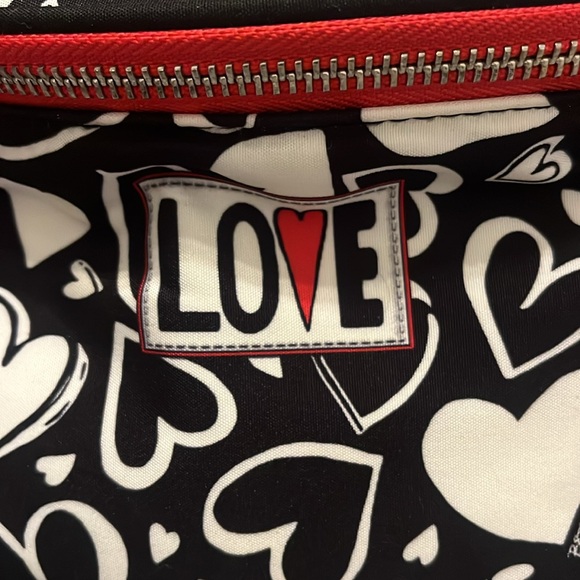 Brighton belt bag - Picture 2 of 3